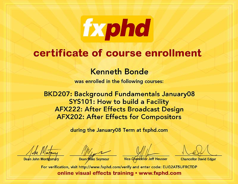 fxphd_kennetbonde_93.png