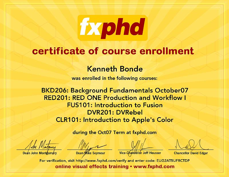 fxphd_kennetbonde_94.png