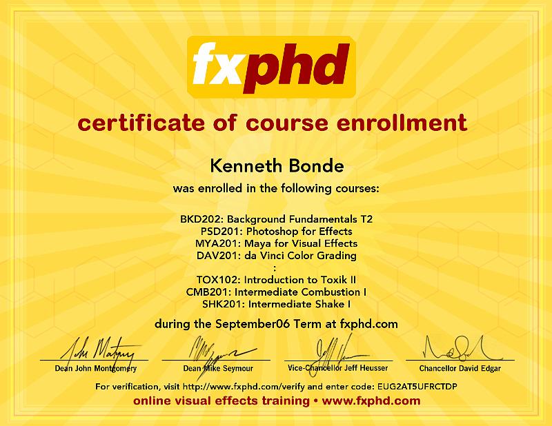 fxphd_kennetbonde_98.png