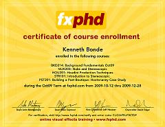 fxphd_kennetbonde_86