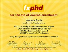 fxphd_kennetbonde_87