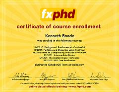 fxphd_kennetbonde_90
