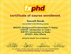 fxphd_kennetbonde_99