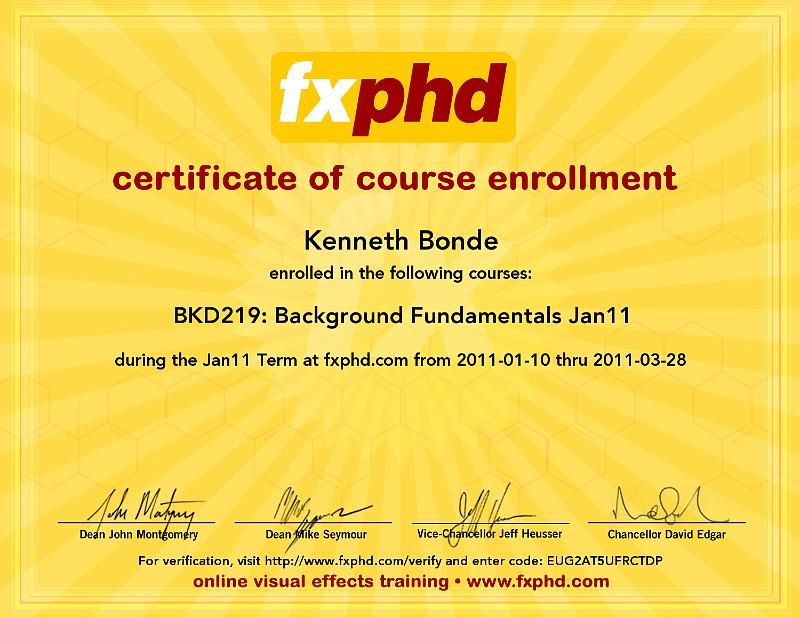 fxphd_kennetbonde_81.png