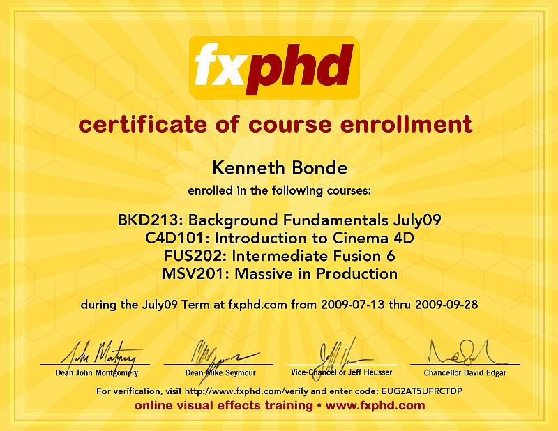 fxphd_kennetbonde_87.png