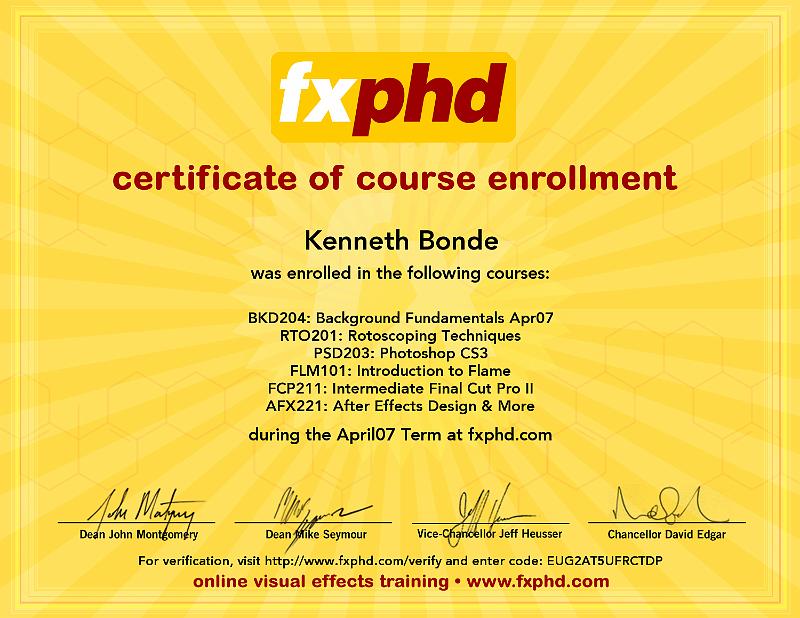 fxphd_kennetbonde_96.png