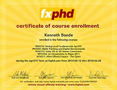 fxphd_kennetbonde_84