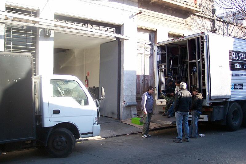 05_outside_studio.JPG