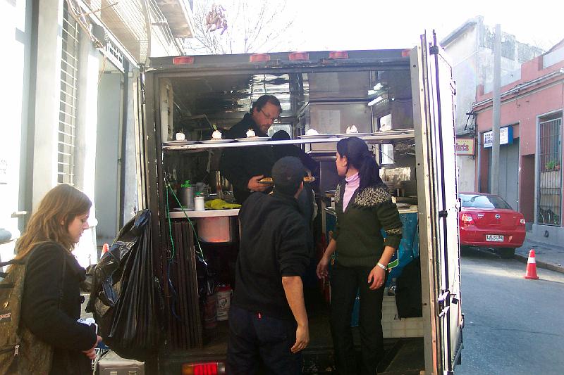 06_catering_truck.JPG